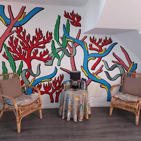 Casa Papagaios Villa Zambujal de Cima Bagian luar foto